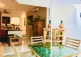 Dolce Vita Caribe B&B foto 7