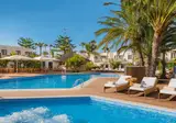 Alua Suites Fuerteventura foto 28