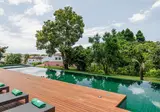 Solar dos Cantos Botanic House & Garden foto 4