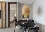 Rixos the Palm Dubai Hotel and Suites foto 19