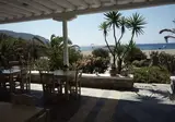 Sunrise Hotel Mykonos foto 13