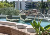 Valentin Somni Hotel & Suites foto 22