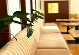 Vila e Arte foto 2