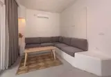 L'Olive Homes foto 17