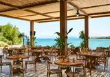 Hyde Bodrum foto 16