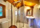 Appartementen Glyfada Beach Villa's foto 24