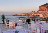Cefalu Sea Palace foto 23