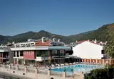 Pasabey Hotel foto 3