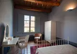 Aquae Sinis Albergo Diffuso foto 12