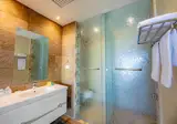 The Oberoi Beach Resort, Sahl Hasheesh foto 28