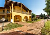 Residence Baia dei Mirti foto 9