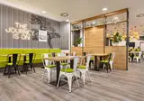 Super 8 by Wyndham Chemnitz foto 22