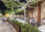 Elysium Hotel foto 22