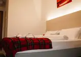Hotel Internazionale Luino foto 8