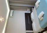 Hotel Parthenon foto 17