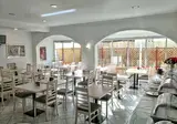 Thalia Deco City & Beach Hotel foto 7