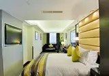 Park Grand Marble Arch foto 5