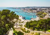 Ontdek het zuiden van Puglia vanuit Sannicola foto 8