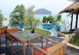 Koh Yao Yai Village foto 20