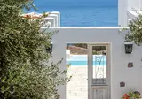 Anema Boutique Hotel & Villas foto 22
