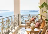 Grecotel Eva Palace foto 9