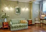 Hotel Locanda Vivaldi foto 18