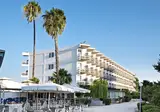 The Grove Seaside Hotel foto 20