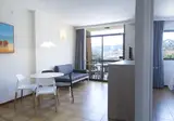 Appartementen GHT Tossa Park foto 5