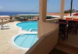 Creta Suites foto 5