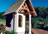 Hotel Schörhof foto 6