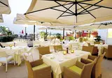 Delta Hotels Giardini Naxos foto 8