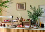Aphrodite Hotel foto 9