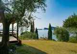 Vacanze Glamping Boutique foto 5