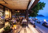 Buri Rasa Village Phangan foto 5
