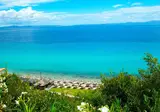 Blue Bay foto 4