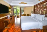 Hotel Prama Sanur Beach Bali foto 23