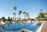 Atlantis Hotel foto 6