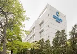 Hotel ILUNION San Sebastián foto 23
