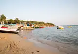Tuntas Beach foto 16