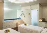 Hotel Gran Melia Palacio de Isora foto 27