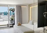 Elba Sunset Mallorca & Thalasso Spa foto 13