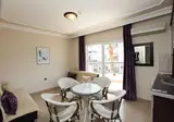 Fidan Hotel foto 12