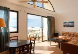 Hotel Monea Royal Monica foto 19