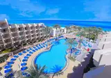 Sea Star Beau Rivage foto 29