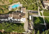 Villa Grassina foto 1