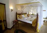Aldiana Club Zanzibar Kwanza foto 28