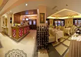 GLK Premier Acropol Suites & Spa foto 22