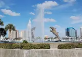 Florida op het gemak foto 14