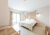 Villas Ereza White Homes foto 12