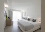 Hotel Aloe Boutique & Suites - adults only foto 14